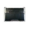 Sửa MacBook Quận Bình Tân | Nhanh Chóng