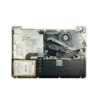 Sửa MacBook Quận Tân Bình | Báo Đúng Giá