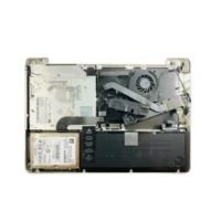 Sửa MacBook Quận Tân Bình | Báo Đúng Giá