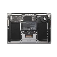 Sửa MacBook Quận Tân Phú | Chữa Đúng Bệnh