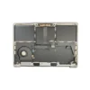 Sửa MacBook Quận Thủ Đức | Báo Đúng Lỗi