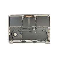 Sửa MacBook Quận Thủ Đức | Báo Đúng Lỗi
