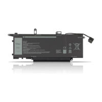 Sửa Pin Laptop Quận Thủ Đức