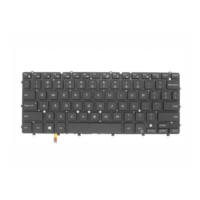 Thay Bàn Phím Laptop Quận Thủ Đức