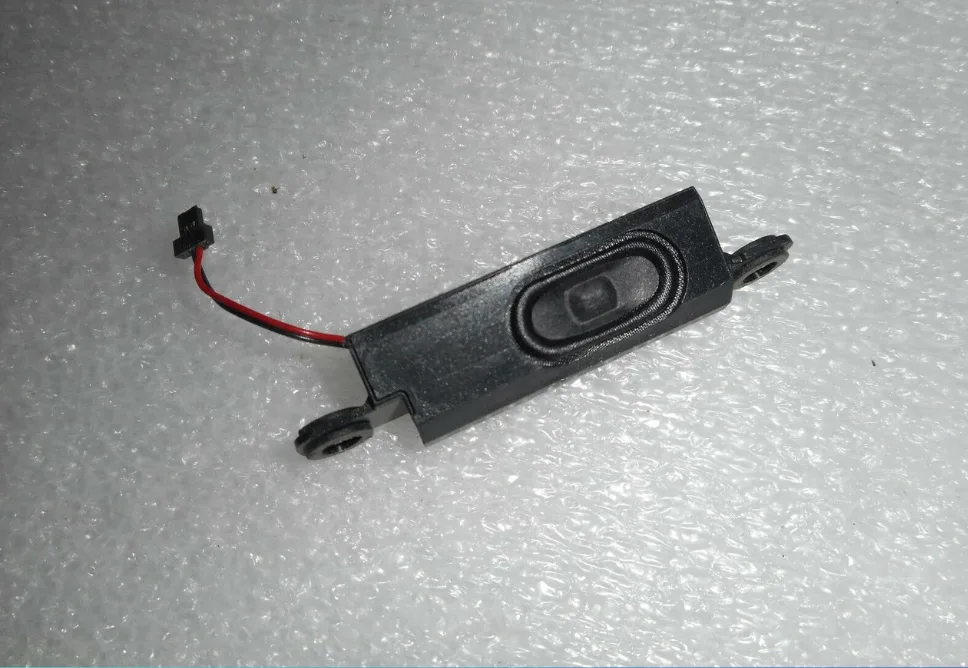 Thay Loa Laptop Quận Thủ Đức