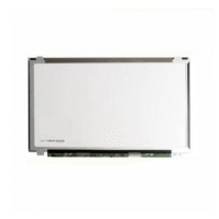 Thay Màn Hình Laptop Quận Thủ Đức