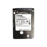 Thay Ổ Cứng Laptop Quận Thủ Đức | Uy Tín