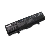 Thay Pin Laptop Quận Thủ Đức