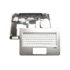 Thay Vỏ Laptop Quận Thủ Đức Chuyên Nghiệp