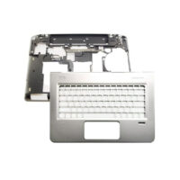 Thay Vỏ Laptop Quận Thủ Đức Chuyên Nghiệp