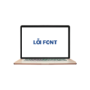 Cửa Hàng Sửa Máy Tính Bị lỗi Font Tại Thủ Đức