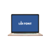 Cửa Hàng Sửa Máy Tính Bị lỗi Font TPHCM Gần Đây