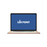 Cửa Hàng Sửa Máy Tính Bị lỗi Font TPHCM Gần Đây