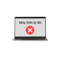 Cửa Hàng Sửa Máy Tính Đơ Lag Ứng Dụng Tại Thủ Đức Gần Đây