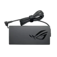 Địa Chỉ Bán Sạc Laptop Quận 12 Chính Hãng