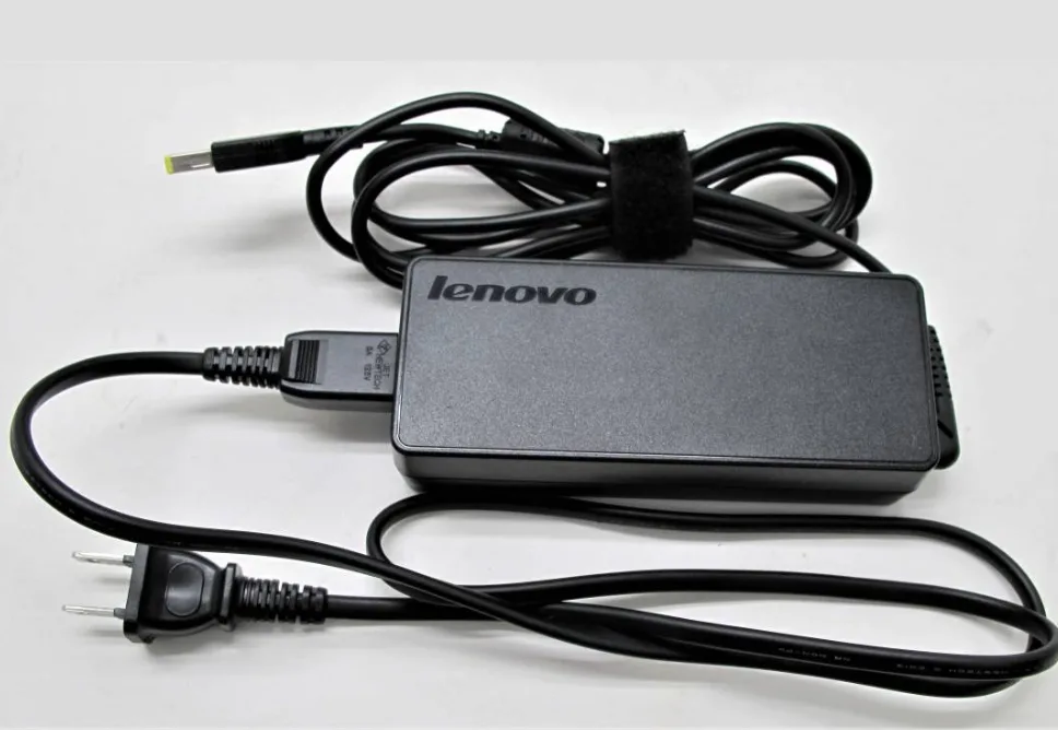 Địa Chỉ Bán Sạc Laptop Quận 12 Chính Hãng