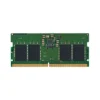 Địa Chỉ Nâng Cấp RAM Laptop PC Chạy Nhanh Hơn Tại TPHCM
