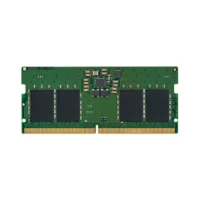 Địa Chỉ Nâng Cấp RAM Laptop PC Chạy Nhanh Hơn Tại TPHCM