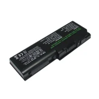Địa Chỉ Sửa Chữa – Làm Cell Pin Laptop Quận 12