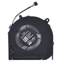 Địa Chỉ Sửa Laptop Bị Hỏng Quạt Tản Nhiệt Tại TPHCM