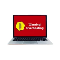 Địa Chỉ Sửa Laptop Bị Nóng TPHCM Lấy Ngay