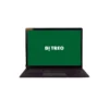 Địa Chỉ Sửa Laptop Bị Treo TPHCM Giá Rẻ