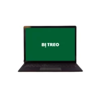 Địa Chỉ Sửa Laptop Bị Treo TPHCM Giá Rẻ