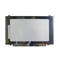 Địa Chỉ Sửa Laptop Bị Vỡ Màn Hình Quận 12 Giá Rẻ