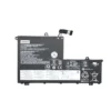 Địa Chỉ Sửa Laptop Chai Pin Quận 12 Tận Nơi