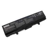 Địa Chỉ Sửa Laptop Chai Pin TPHCM Giá Rẻ