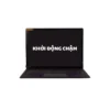 Địa Chỉ Sửa Laptop Khởi Động Chậm TPHCM