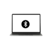 Địa Chỉ Sửa Laptop Không Bật Được Bluetooth TPHCM