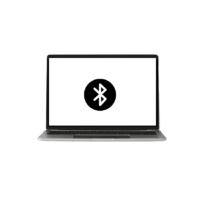 Địa Chỉ Sửa Laptop Không Bật Được Bluetooth TPHCM
