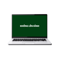 Địa Chỉ Sửa Laptop Không Lên Hình Quận 12 Lấy Liền