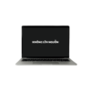 Địa Chỉ Sửa Laptop Không Lên Nguồn TPHCM