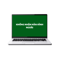 Địa Chỉ Sửa Laptop Không Nhận Màn Hình Ngoài Phường An Phú Đông