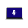 Địa Chỉ Sửa Laptop Không Nhận Mic TPHCM
