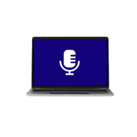 Địa Chỉ Sửa Laptop Không Nhận Mic TPHCM