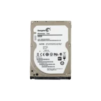 Địa Chỉ Sửa Laptop Không Nhận Ổ Cứng TPHCM