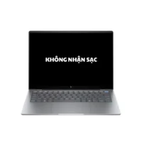 Địa Chỉ Sửa Laptop Không Nhận Sạc Quận 12 Giá Rẻ