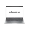 Địa Chỉ Sửa Laptop Không Nhận Sạc TPHCM