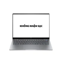 Địa Chỉ Sửa Laptop Không Nhận Sạc TPHCM