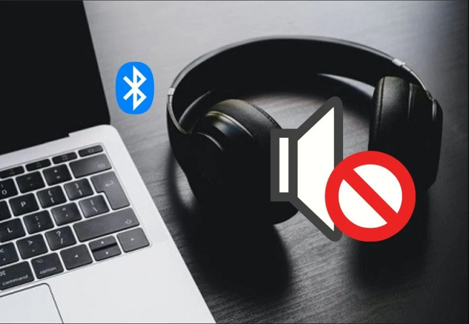 Địa Chỉ Sửa Laptop Không Nhận Tai Nghe TPHCM