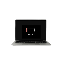 Địa Chỉ Sửa Laptop Không Sạc Pin Quận 12 | Giá Rẻ, Gần Đây