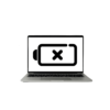 Địa Chỉ Sửa Laptop Không Sạc Pin TPHCM Giá Rẻ