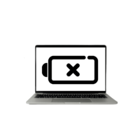 Địa Chỉ Sửa Laptop Không Sạc Pin TPHCM Giá Rẻ