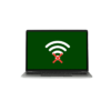 Địa Chỉ Sửa Laptop Không Thể Kết Nối Wifi TPHCM Giá Rẻ