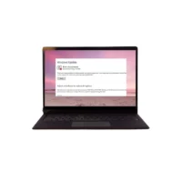 Địa Chỉ Sửa Laptop Lỗi Cập Nhật Win TPHCM