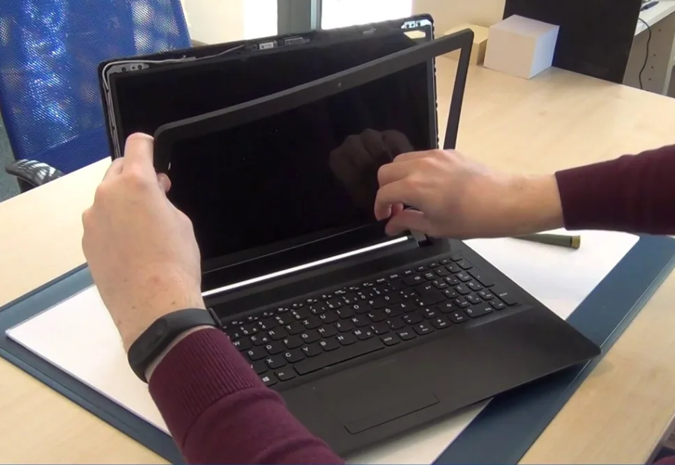 Địa Chỉ Sửa Laptop Sập Nguồn Đột Ngột Quận 12 Lấy Ngay