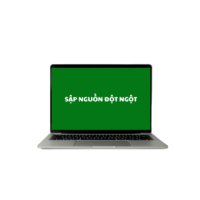 Địa Chỉ Sửa Laptop Sập Nguồn Đột Ngột Quận 12 Lấy Ngay
